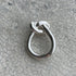 knot ring